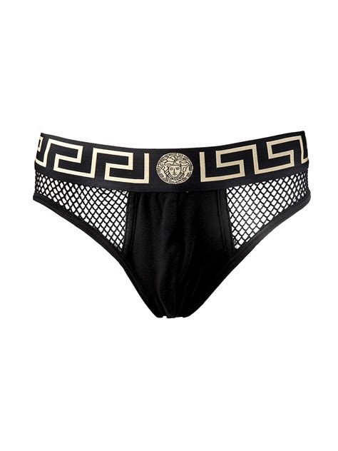 versace men's underwear cheap|versace men underwear cheap.